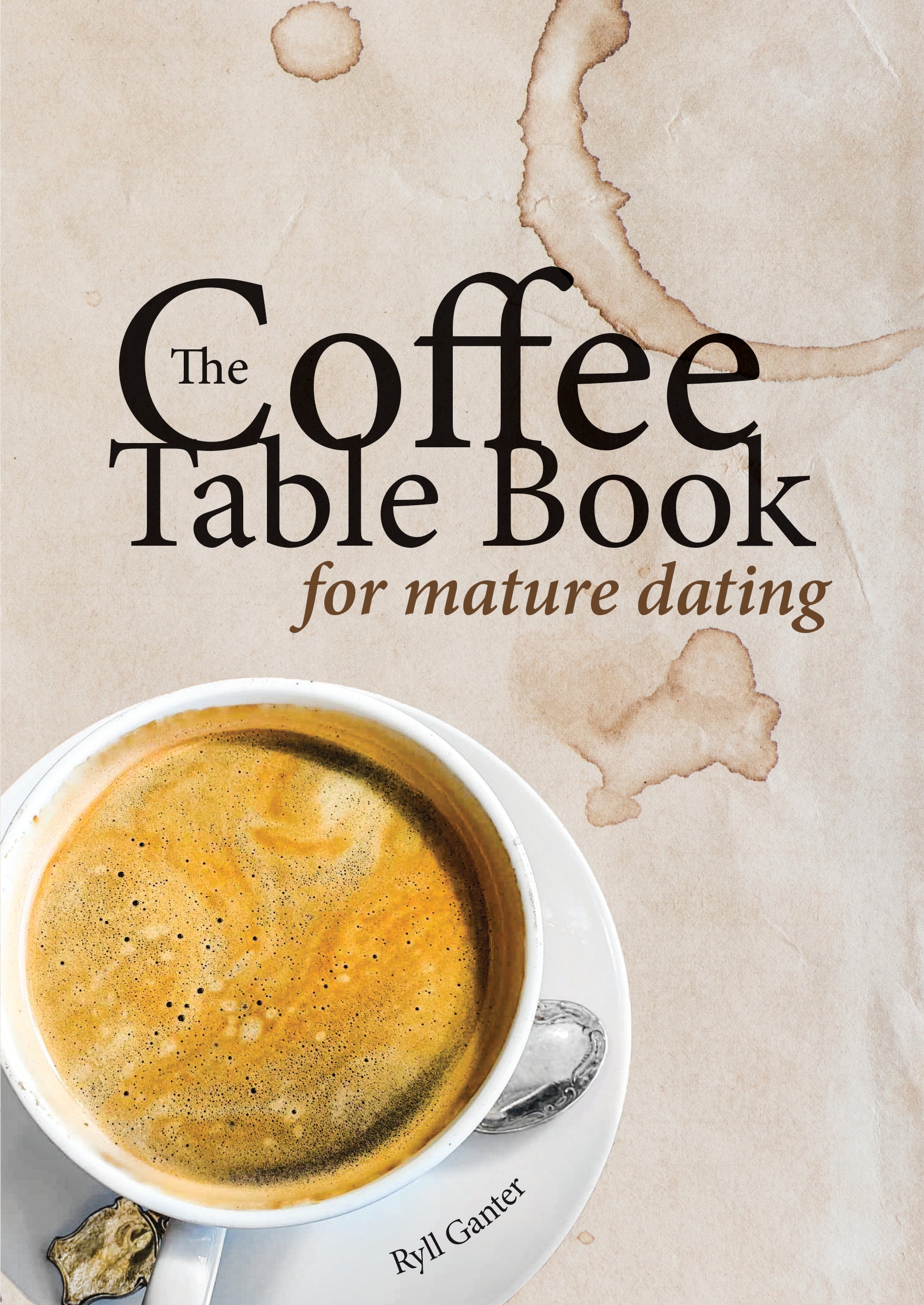 House of Prose: the online store for independent authors – House Of Prose